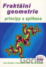 Fraktální geometrie