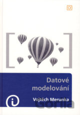 Datové modelování