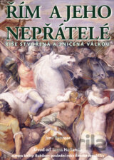 Řím a jeho nepřátelé