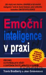 Emoční inteligence v praxi