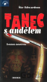Tanec s andělem