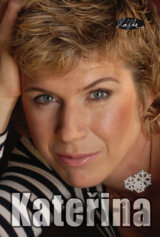 Kateřina