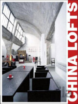 China Lofts