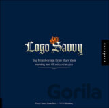 Logo Savvy