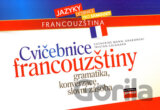 Cvičebnice francouzštiny
