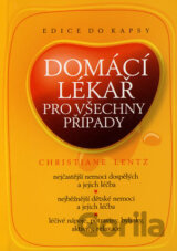 Domácí lékař