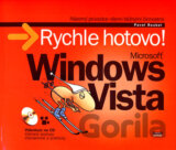 Microsoft Windows Vista