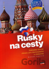 Rusky na cesty