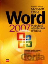 Microsoft Office Word 2007
