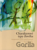 Charakterové typy člověka
