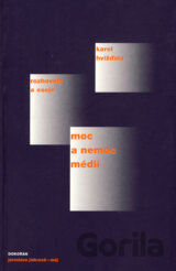 Moc a nemoc médií