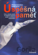 Úspěšná paměť