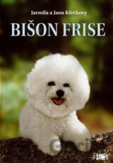 Bišon Frise