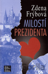 Milostí prezidenta