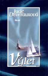 Výlet