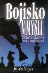 Bojisko v mysli