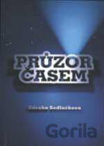 Průzor časem