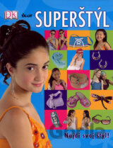 Superštýl