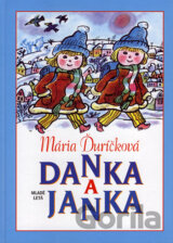 Danka a Janka