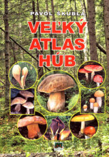 Veľký atlas húb