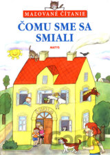 Čomu sme sa smiali
