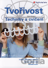 Tvořivost