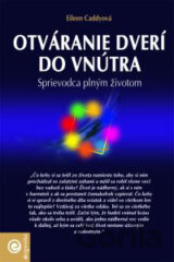 Otváranie dverí do vnútra