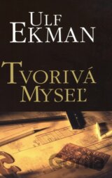 Tvorivá myseľ
