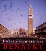 Umění a architektura - Benátky