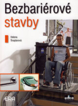 Bezbariérové stavby