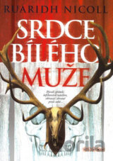Srdce bílého muže