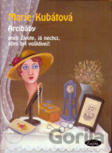 Arcibáby