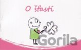 O šťastí