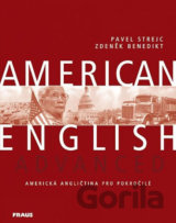 American English Advanced