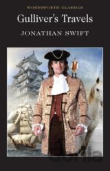 Gulliver's Travels