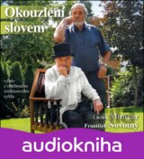 Okouzlení slovem