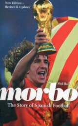 Morbo