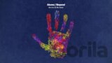 Above & Beyond: We Are All We Need