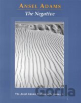 The Negative