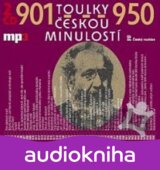 Toulky českou minulostí 901-950
