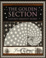 Golden Section