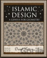 Islamic Design