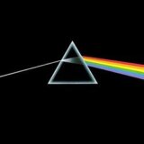 Pink Floyd: Dark Side Of The Moon