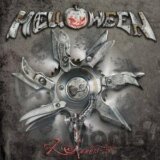 Helloween: 7 Sinners