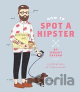 How to Spot a Hipster