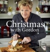 Christmas with Gordon