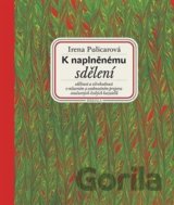 K naplněnému sdělení