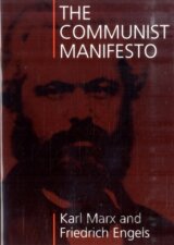 The Communist Manifesto