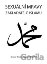 Sexuální mravy zakladatele islámu