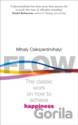 Flow